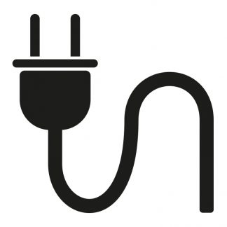 Winter’26- Electrical Hook Up (Indoor Only)